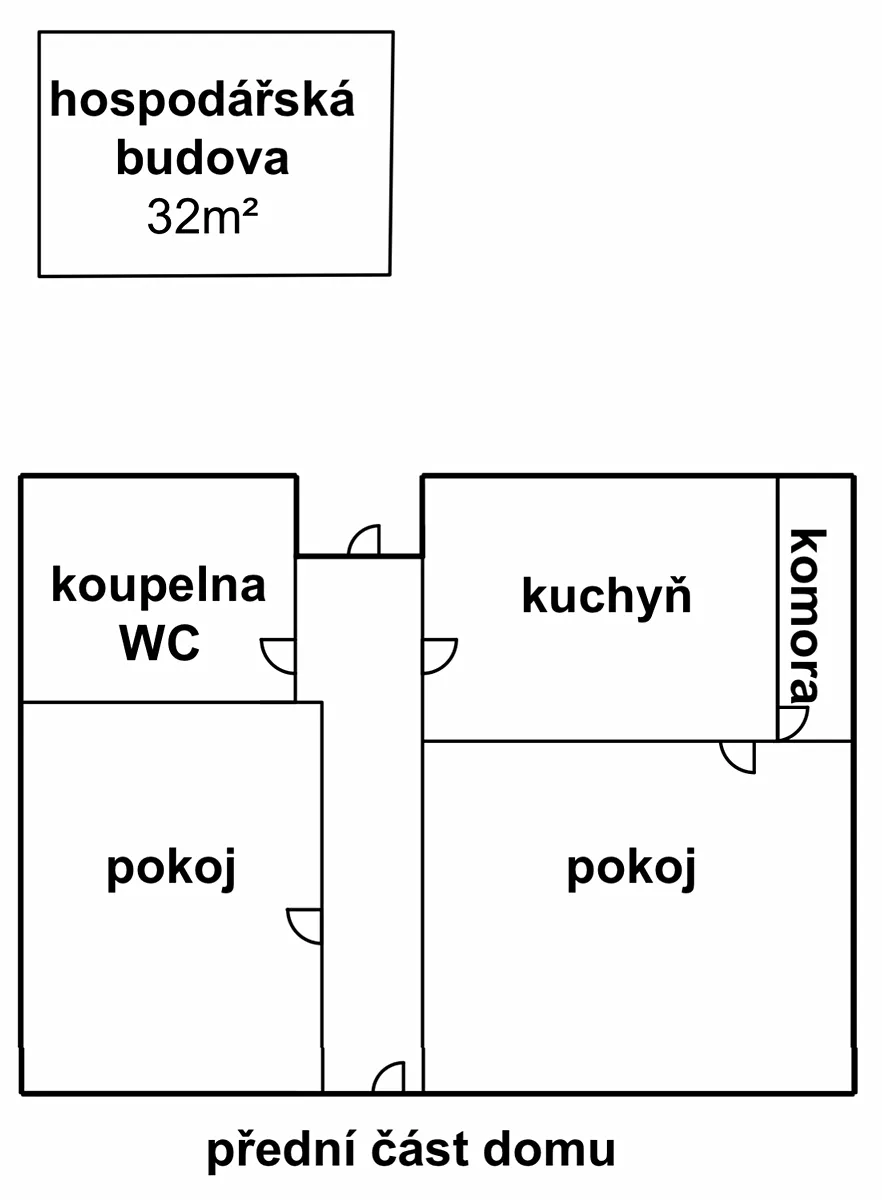Fotka 3 z 20