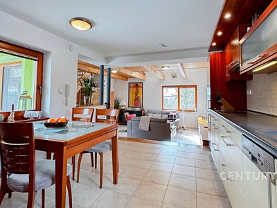 Prodej  rodinného domu 133 m², pozemek 483 m² — photo 3