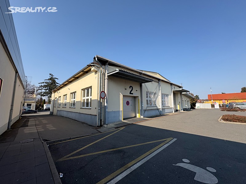 Pronájem obchodního prostoru 634 m² – pohled 3