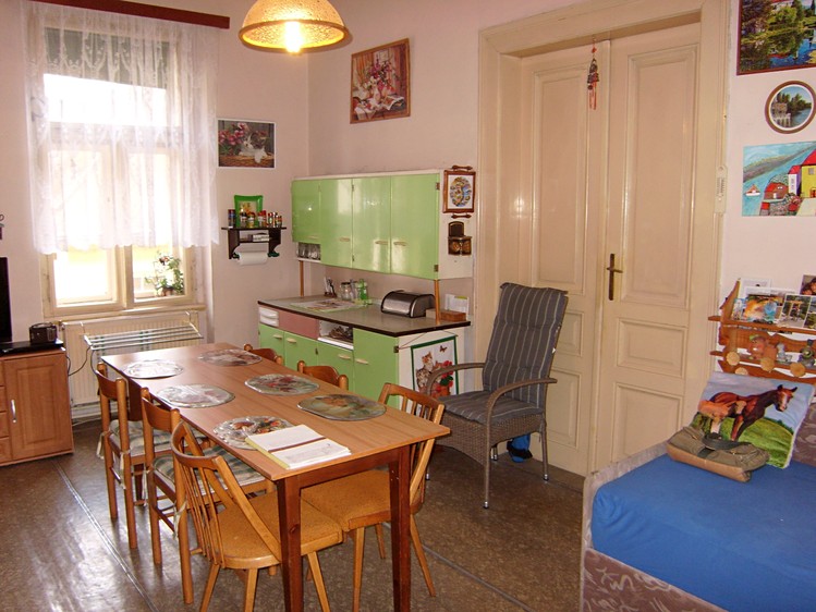 Будинок на продаж, 420 м² (16 з 22)