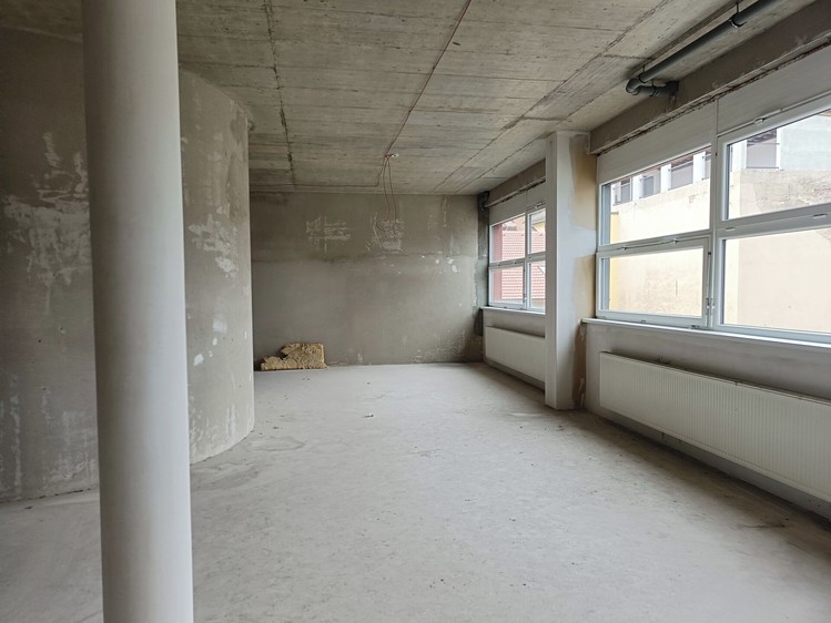 Gewerbefläche zur Miete, 239 m² (5 von 16)