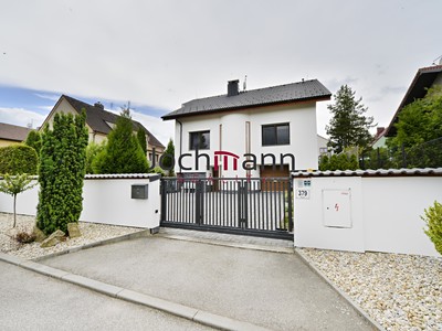 Pronájem bytu 3+kk 91 m² (Podkrovní)