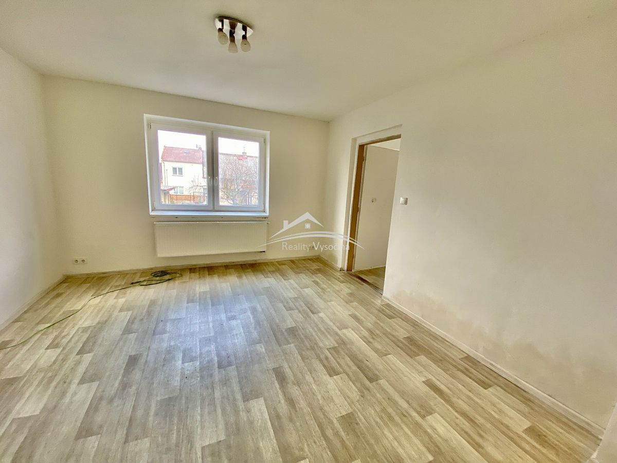 Prodej rodinného domu 140 m², pozemek 97 m² – fotografie 4