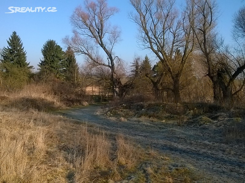 Prodej  stavebního pozemku 21 782 m² - View 3