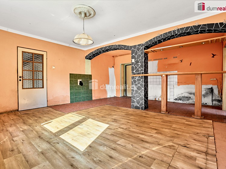 Будинок на продаж, 150 м² (5 з 21)