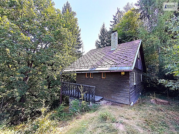 Будинок на продаж, 90 м² (1 з 9)