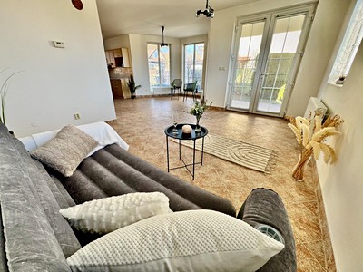 Prodej domu, 126 m² (3 z 20)