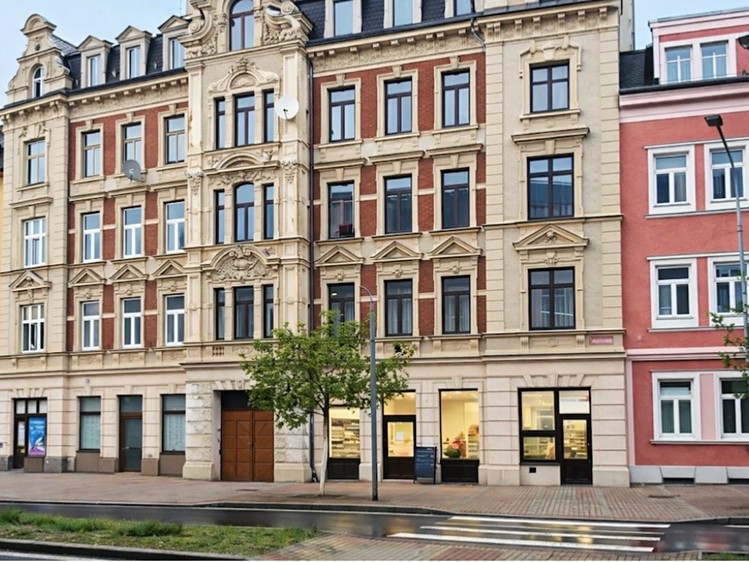 Комерційне приміщення на продаж, 143 м² (3 з 13)