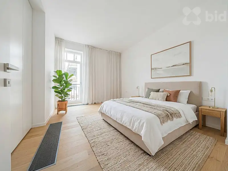 Prodej bytu 4+kk 176 m², Mariánské Lázně – náhled fotky 3