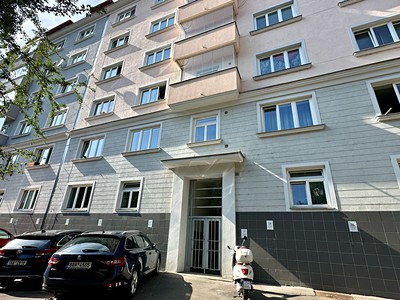Prodej bytu 3+kk 65 m² (Jednopodlažní)
