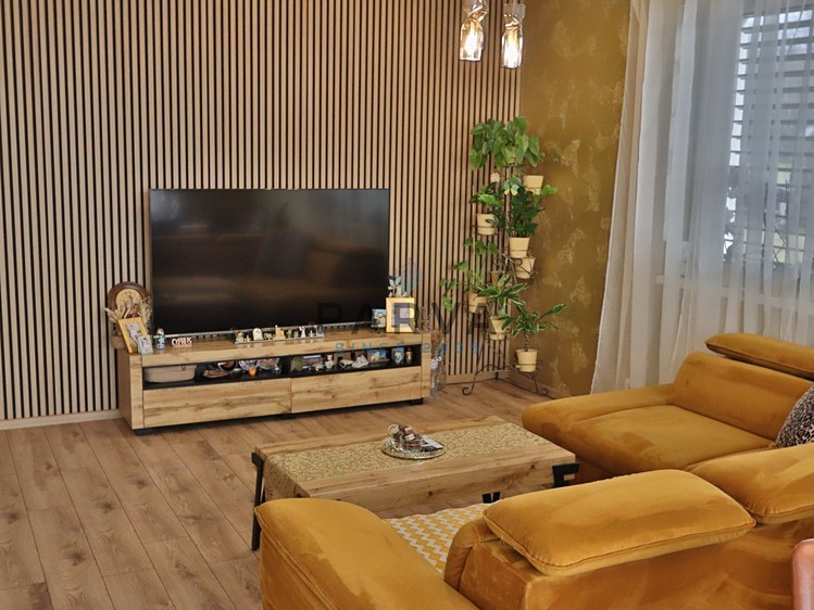 Квартира 5+kk на продаж, 118 м² (7 з 46)