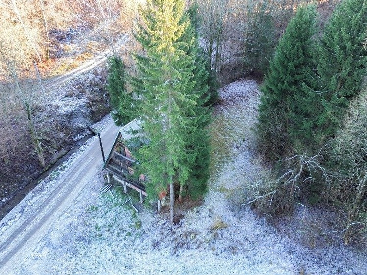 Будинок на продаж, 66 м² (1 з 10)
