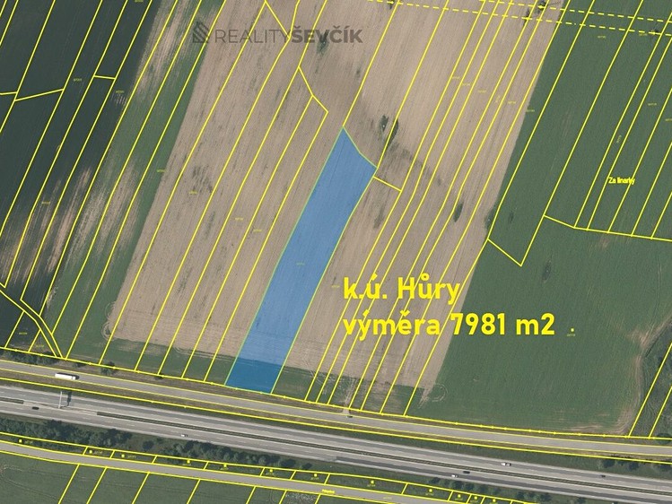 Ділянка на продаж, 7 981 м² (5 з 6)