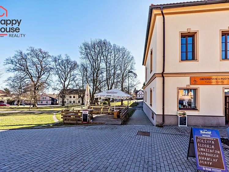 Grundstück zum Kauf, 2.875 m² (19 von 20)