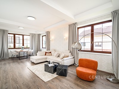 Prodej domu, 300 m² (2 z 46)