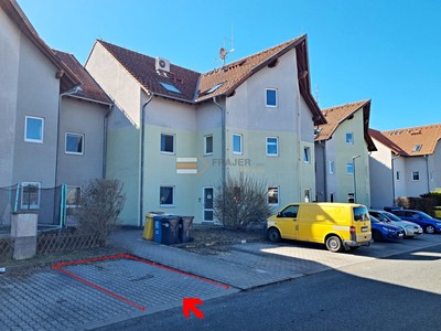Prodej bytu 1+kk 37 m²