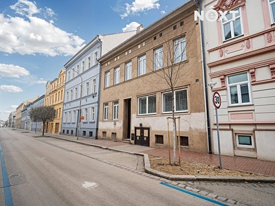 Prodej bytu 2+kk 53 m² — photo 5