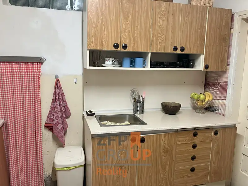 Prodej rodinného domu 150 m², pozemek 2110 m², Přibyslavice – náhled fotky 2