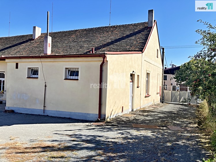 Комерційне приміщення на продаж, 471 м² (10 з 29)