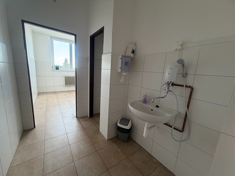 Gewerbefläche zur Miete, 48 m² (9 von 10)