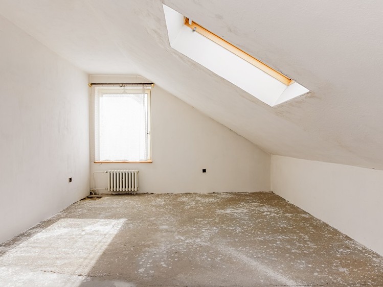 Prodej komerčního prostoru, 185 m² (19 z 26)