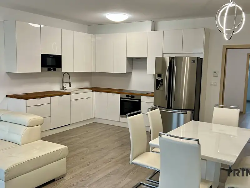 Prodej bytu 3+kk 89 m², Ostrava – náhled fotky 1