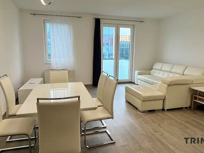 Prodej bytu 3+kk 89 m², Ostrava – náhled fotky 2