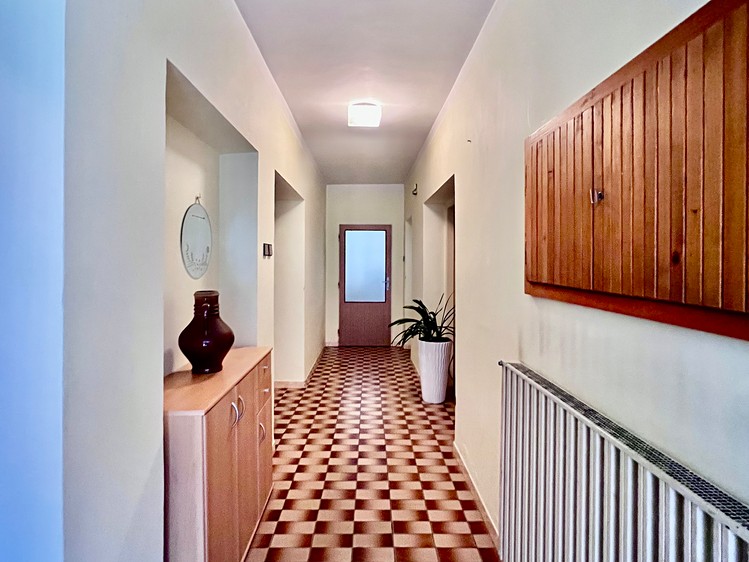 Haus zum Kauf, 131 m² (18 von 24)