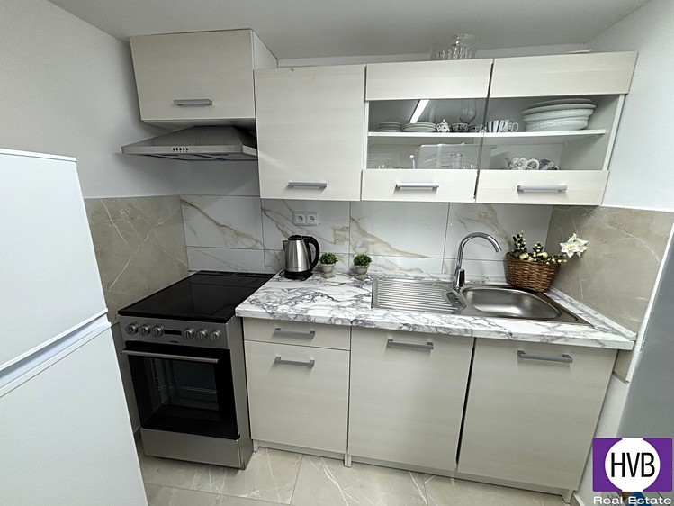 Wohnung 1+1 zur Miete, 60 m² (6 von 7)