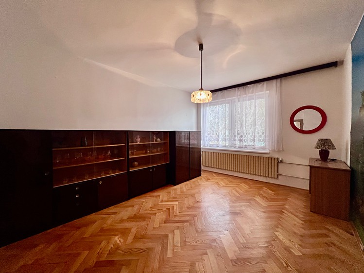 Haus zum Kauf, 131 m² (13 von 24)