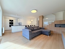Prodej  rodinného domu 157 m², pozemek 266 m²