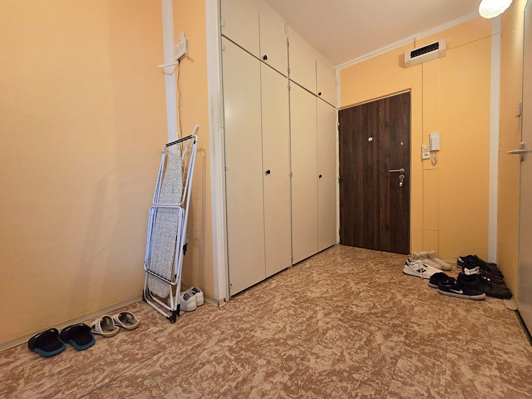 Wohnung 2+1 zum Kauf, 63 m² (11 von 14)