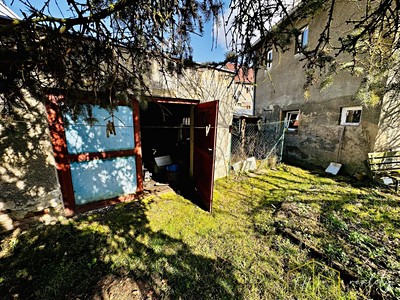 Prodej  rodinného domu 120 m², pozemek 399 m² — photo 2