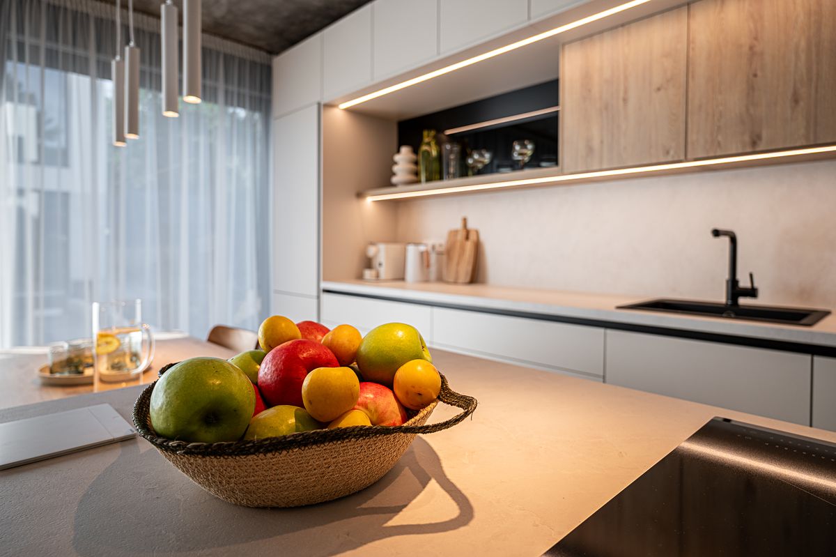 Prodej bytu 4+kk 105 m² – fotografie 3