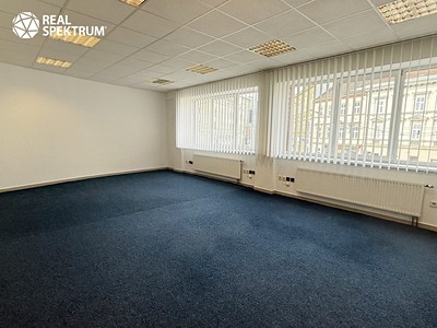 Gewerbefläche zur Miete, 60 m² (3 von 8)
