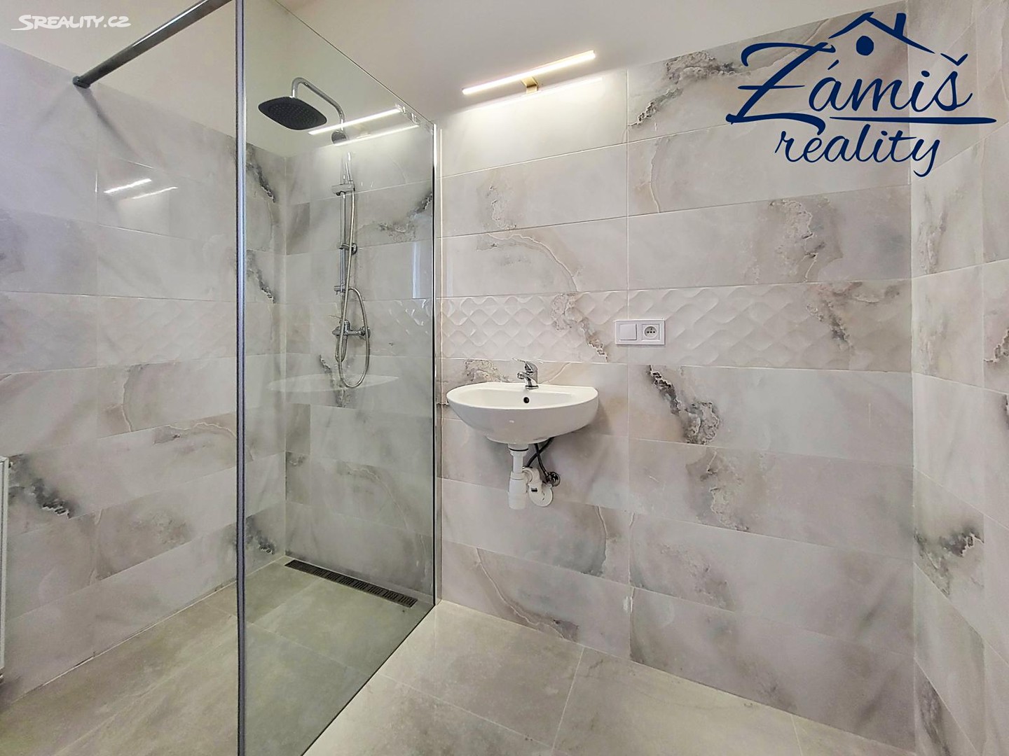 Prodej  rodinného domu 126 m², pozemek 306 m² – další