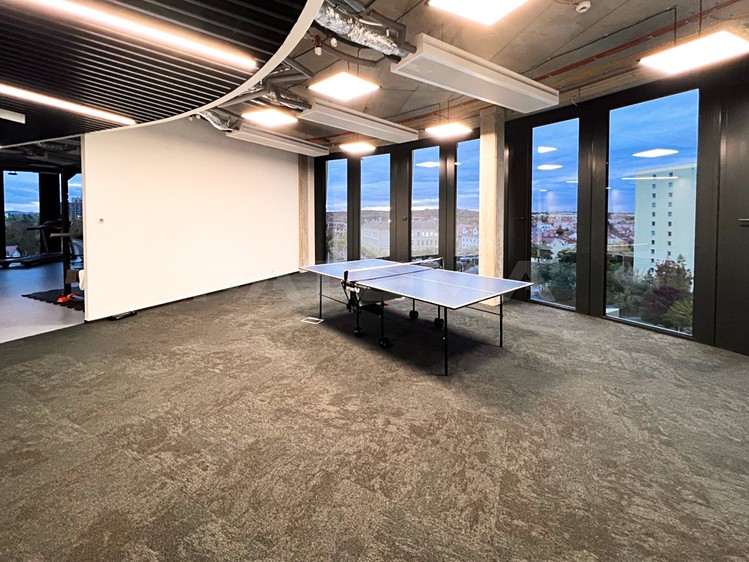 Gewerbefläche zur Miete, 447 m² (4 von 13)