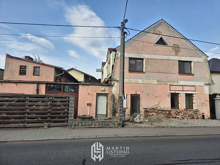 Будинок на продаж, 300 м² (1 з 17)