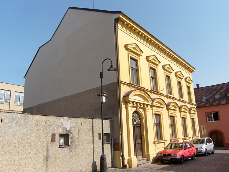 Будинок на продаж, 420 м² (6 з 22)