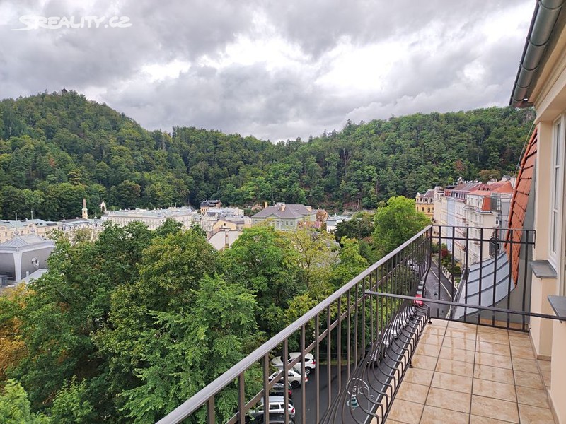 Prodej činžovního domu 570 m² – pohled 4
