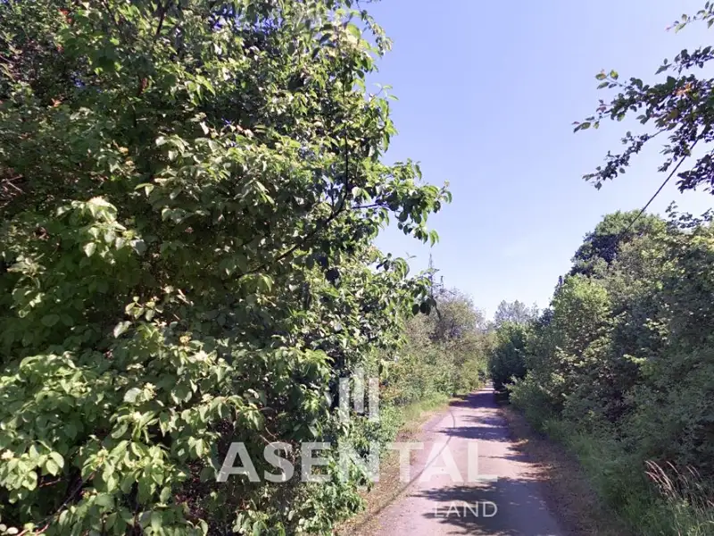 Prodej komerčního pozemku 9188 m², Karviná – náhled fotky 1