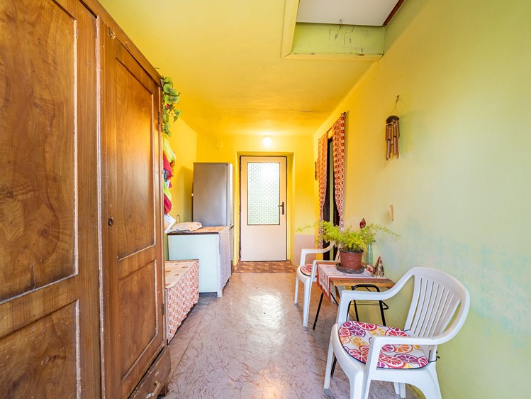 Prodej domu, 120 m² (15 z 23)