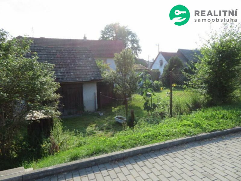 Prodej rodinného domu 152 m², pozemek 585 m² – fotografie 5