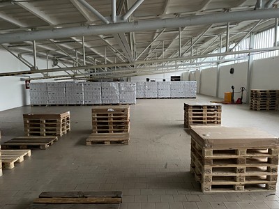 Комерційне приміщення в оренду, 360 м² (2 з 28)