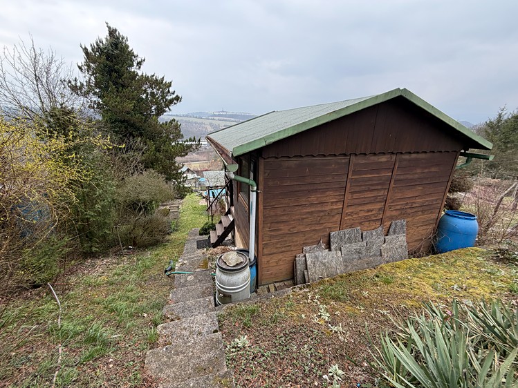 Будинок на продаж, 14 м² (6 з 11)