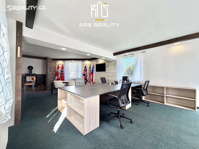 Prodej obchodního prostoru 98 m² – pohled 6