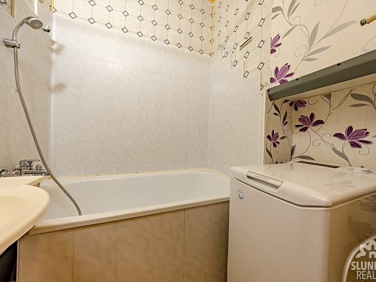 Wohnung 2+1 zum Kauf, 57 m² (17 von 19)