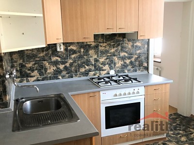 Wohnung 4+1 zur Miete, 160 m² (3 von 15)