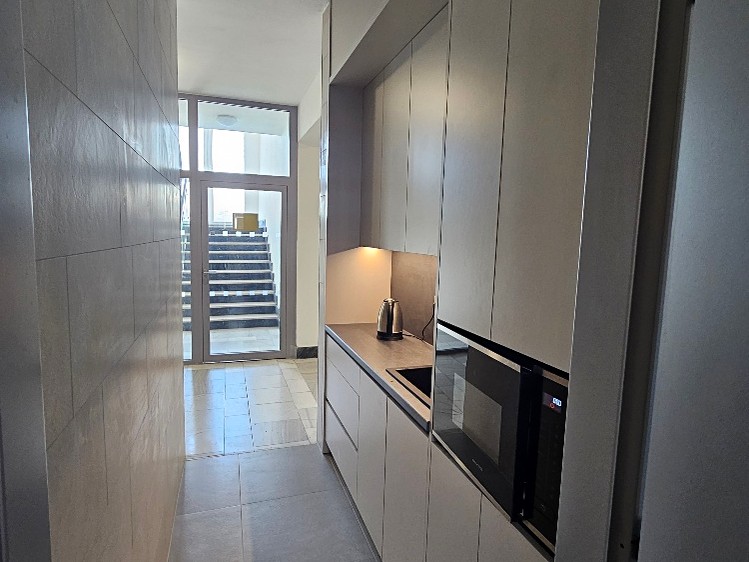 Комерційне приміщення в оренду, 40 м² (5 з 8)