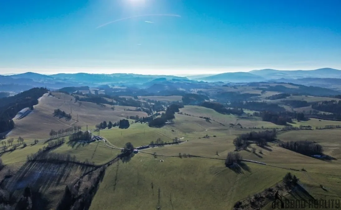 Prodej chaty 66 m², pozemek 535 m² — fotografie 6
